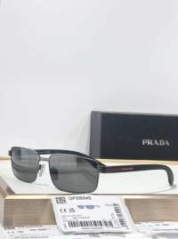 Picture of Prada Sunglasses _SKUfw77669669fw